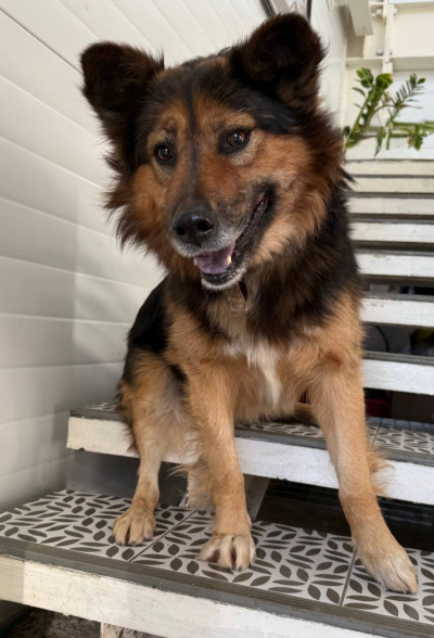 Иркутск 876\25